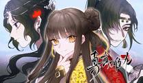 海贼王