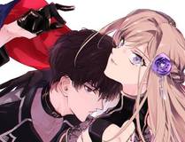 Banner 3