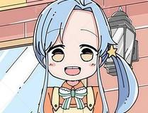 聚能画工作室