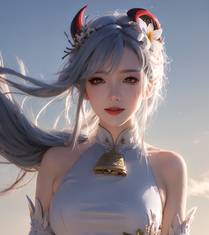 全球诡异时代