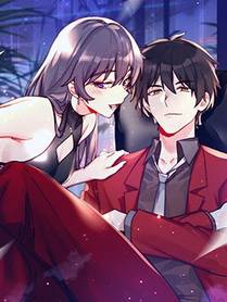 妖神记